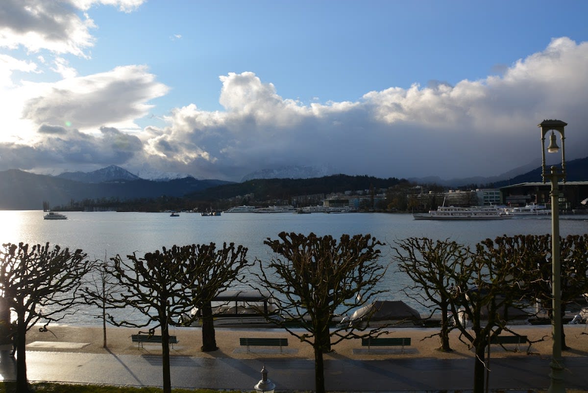 Dr. med. Alexander Fuchs gallery image 2