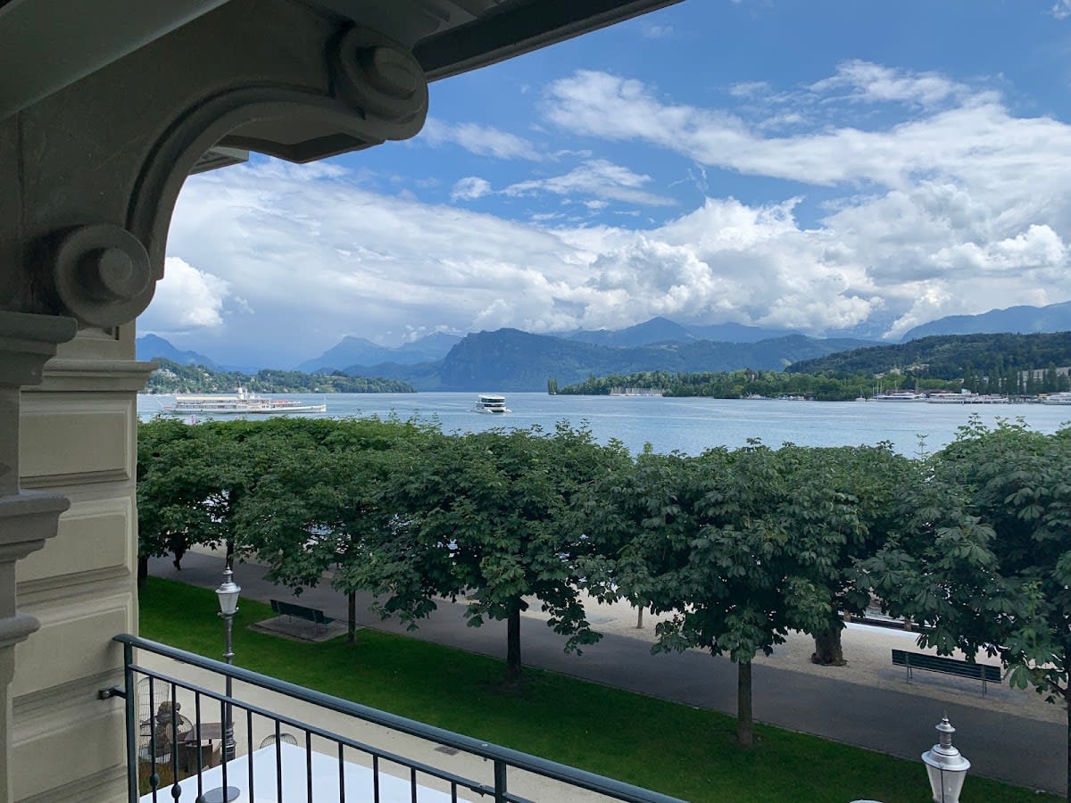 Dr. med. Alexander Fuchs gallery image 3