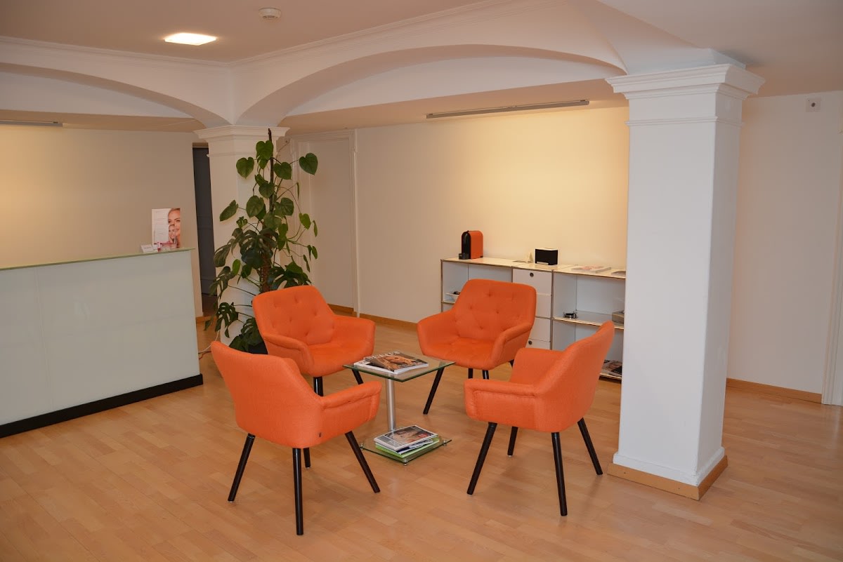 Dr. med. Alexander Fuchs gallery image 4