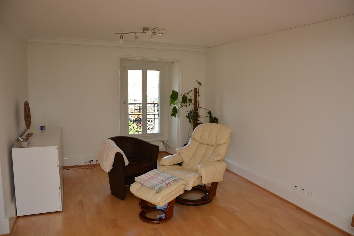 Dr. med. Alexander Fuchs gallery image 5