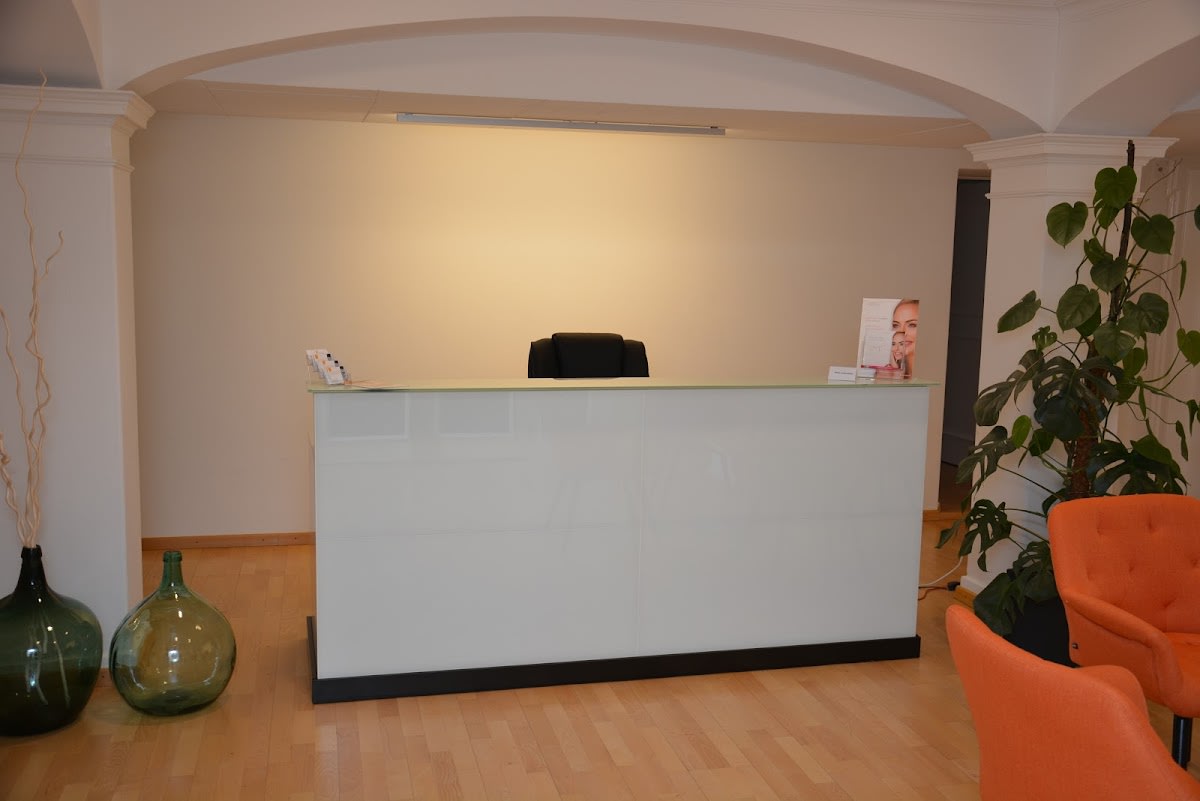 Dr. med. Alexander Fuchs gallery image 7