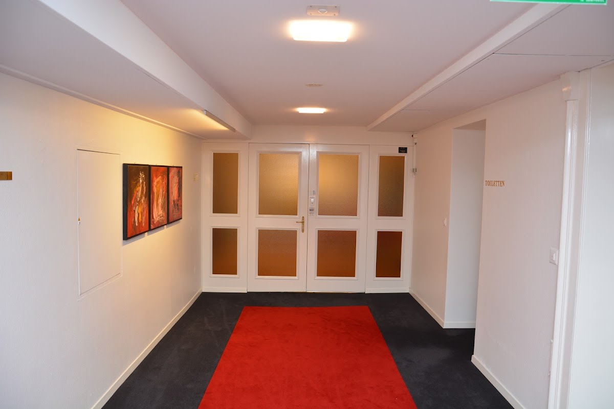 Dr. med. Alexander Fuchs gallery image 8