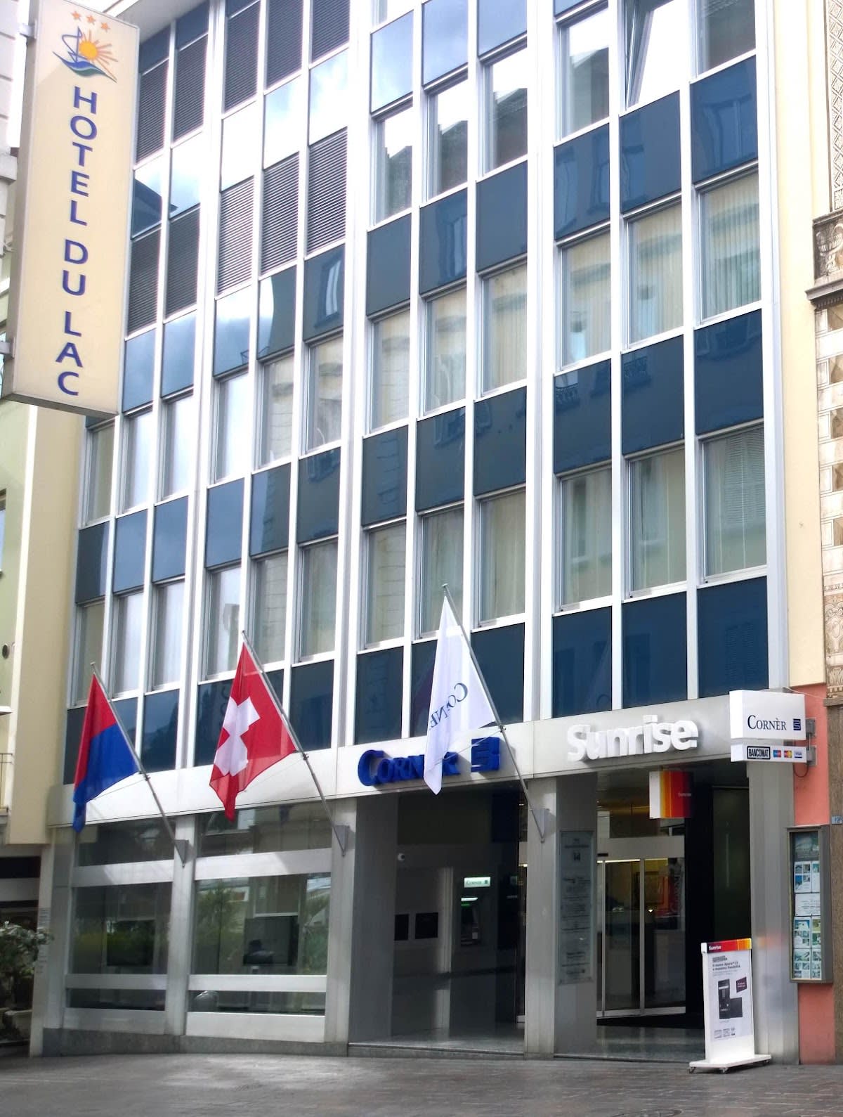 Dr. med. dent. Moro Davide gallery image 3