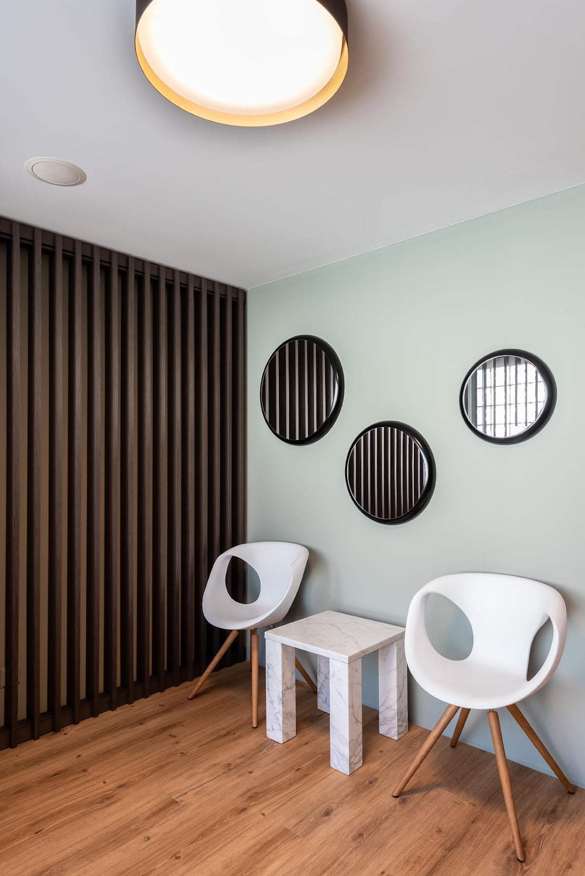 Dr. med. dent. Moro Davide gallery image 4