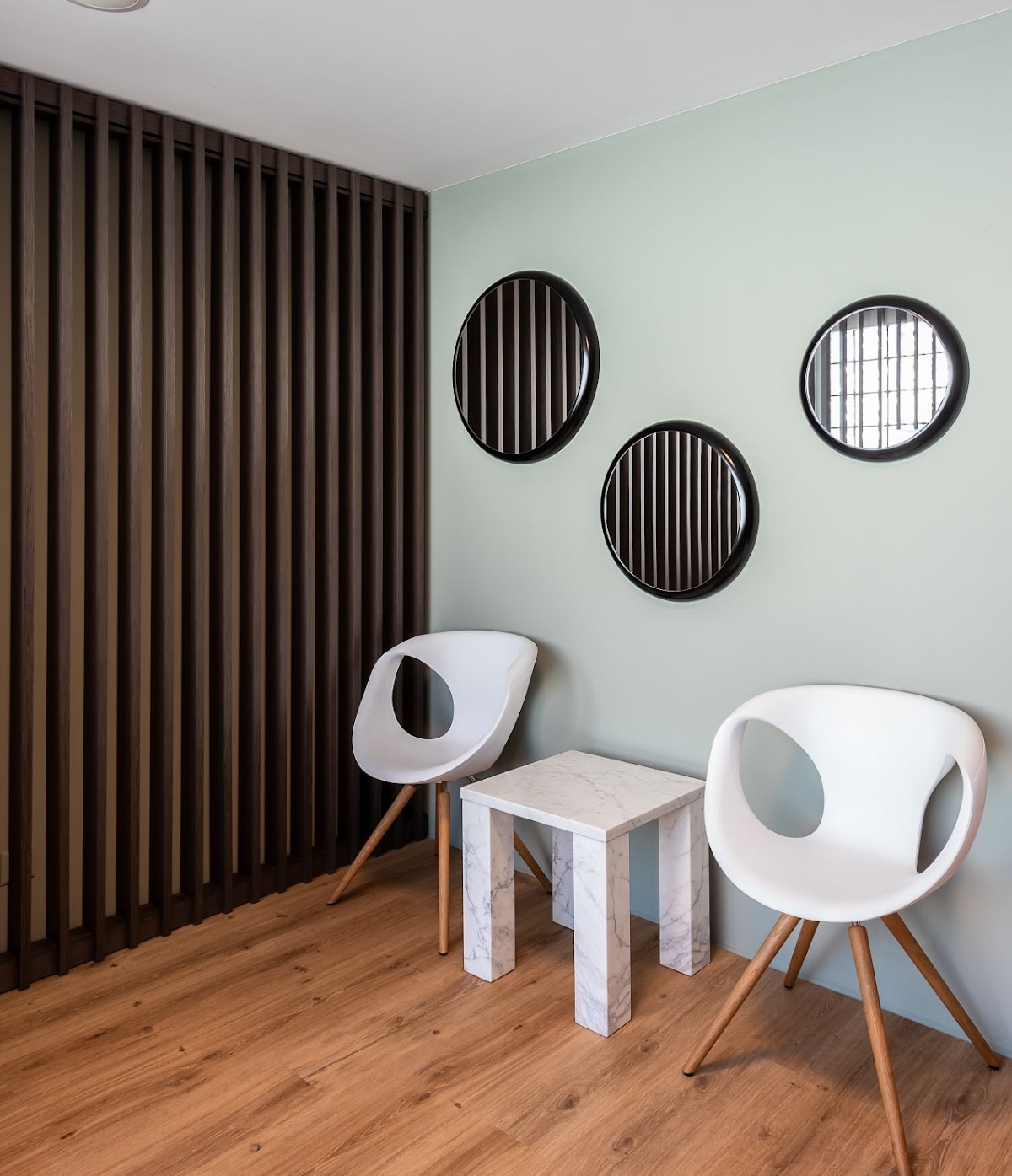 Dr. med. dent. Moro Davide gallery image 6