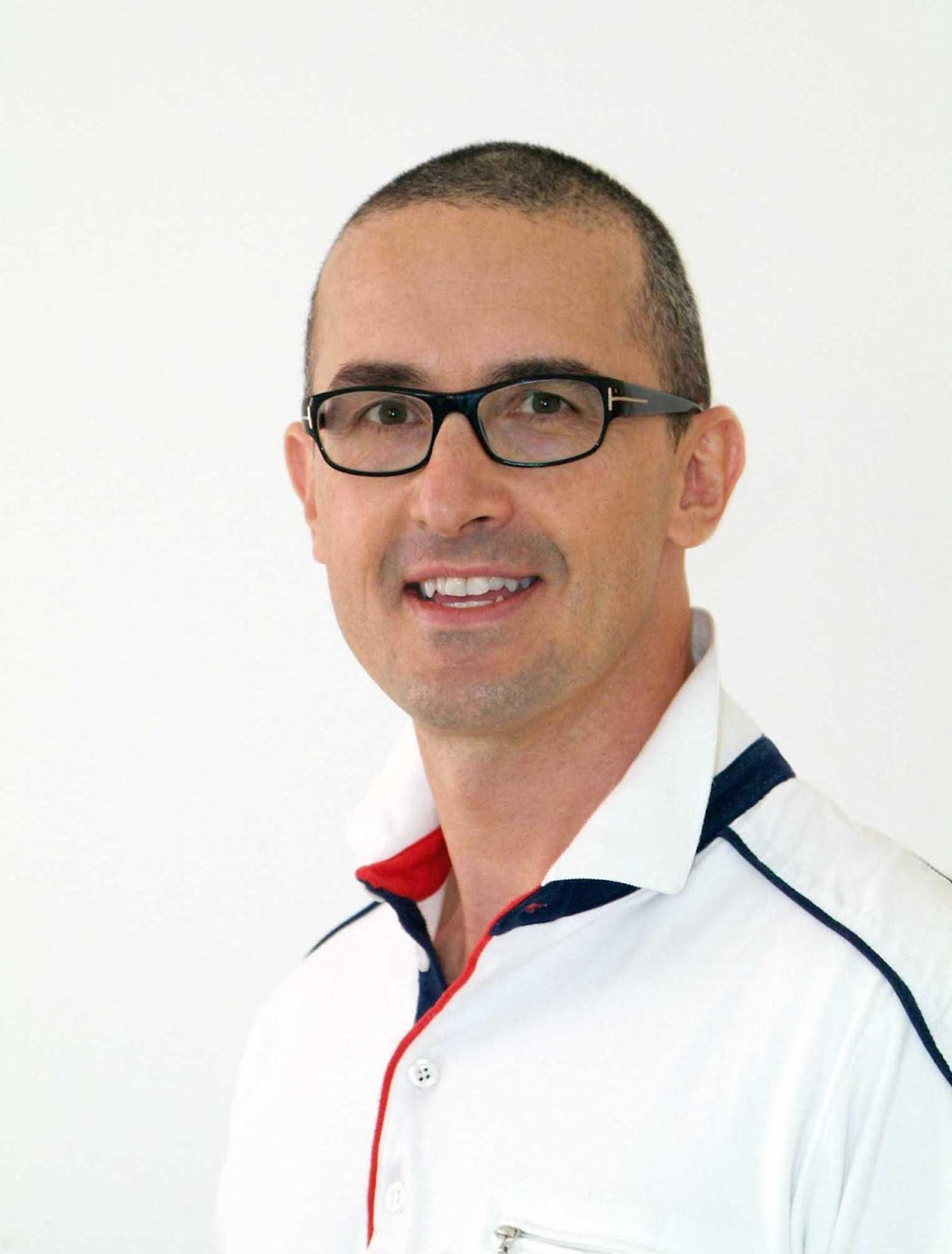 Dr. med. dent. Moro Davide gallery image 7