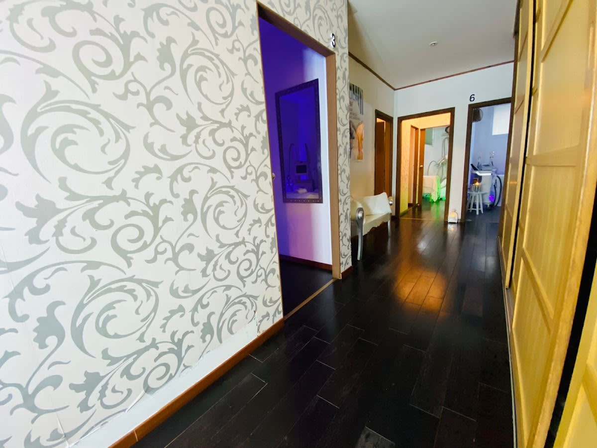 Institut de beauté Dermo Esthétique Paradis gallery image 5