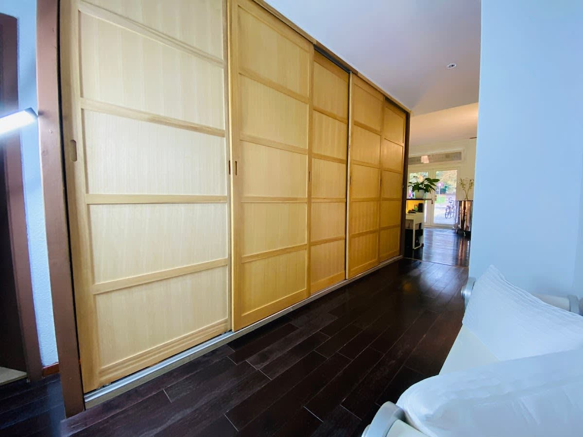 Institut de beauté Dermo Esthétique Paradis gallery image 7