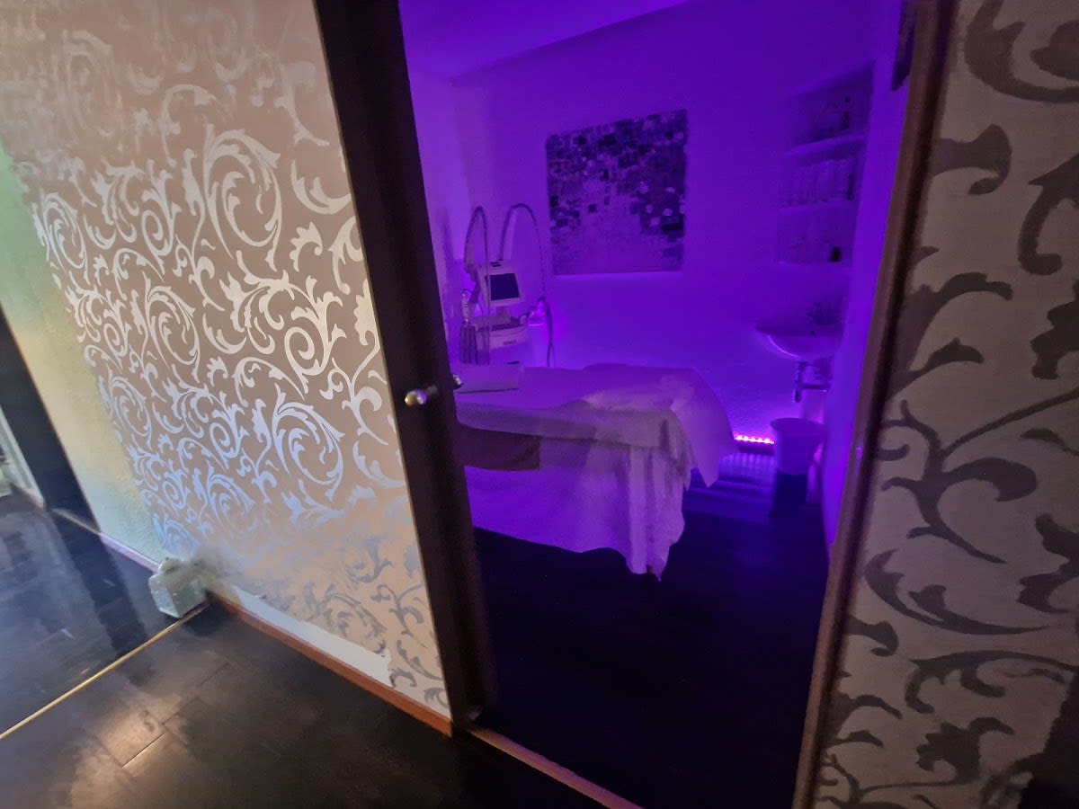 Institut de beauté Dermo Esthétique Paradis gallery image 10