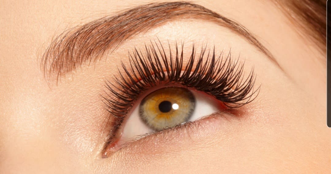 Un Brin d'Coquetterie gallery image 2