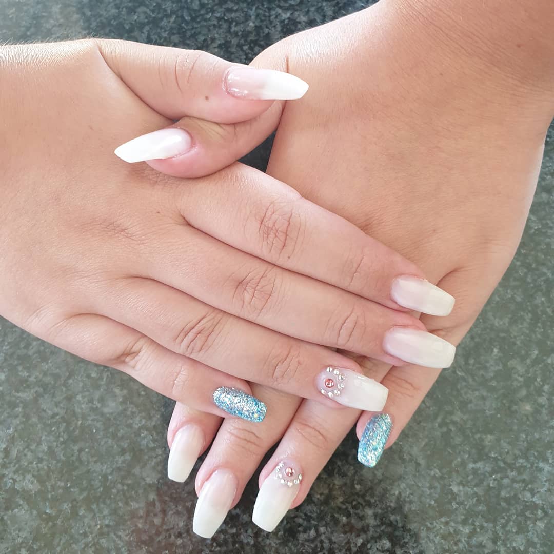 Un Brin d'Coquetterie gallery image 3