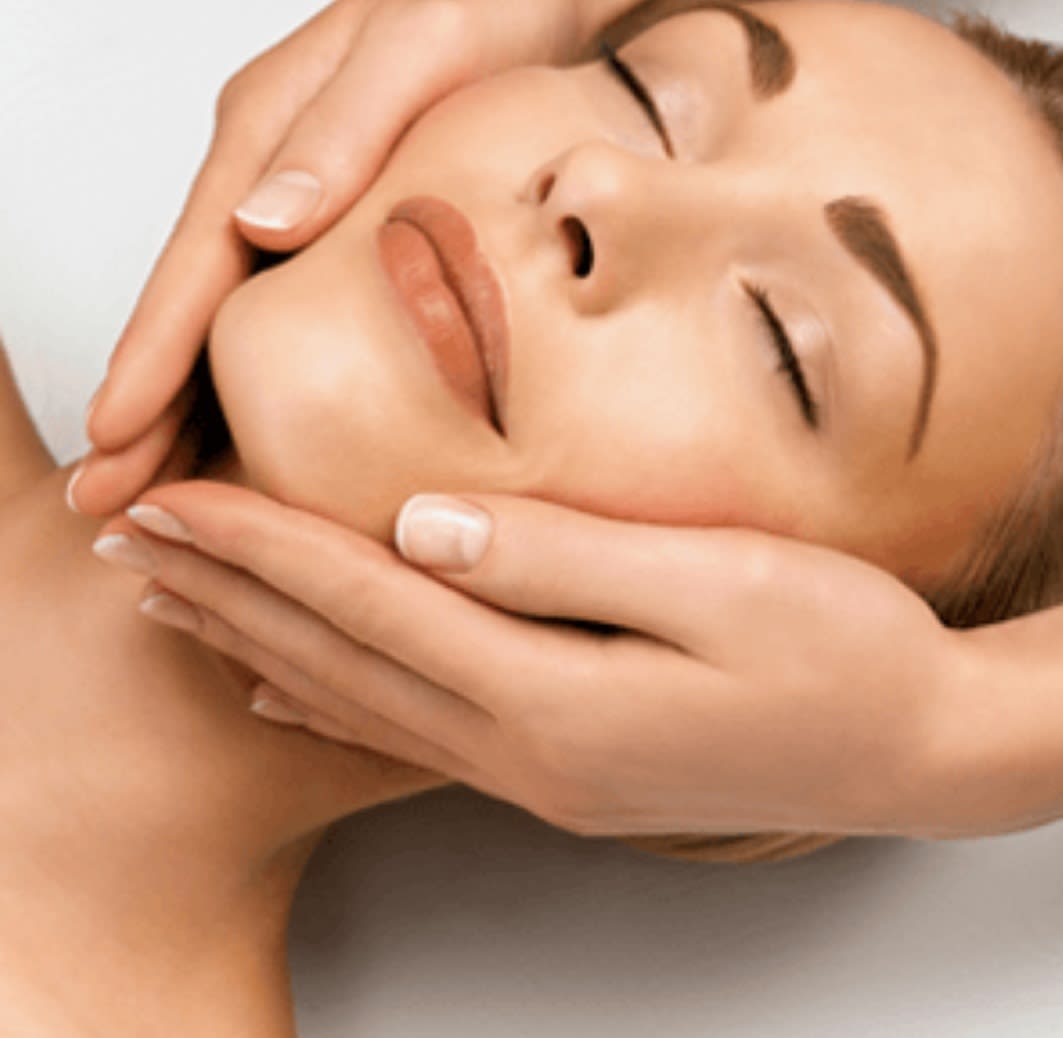 Un Brin d'Coquetterie gallery image 5