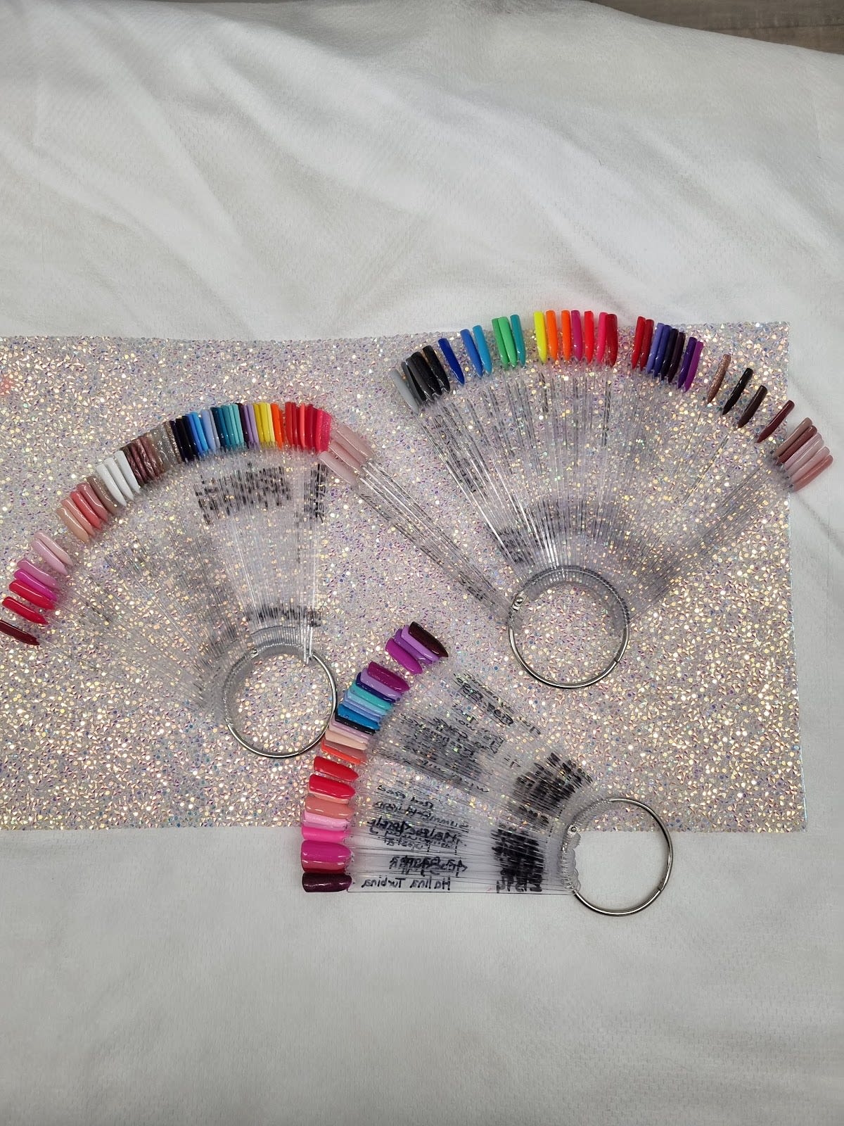 Un Brin d'Coquetterie gallery image 7