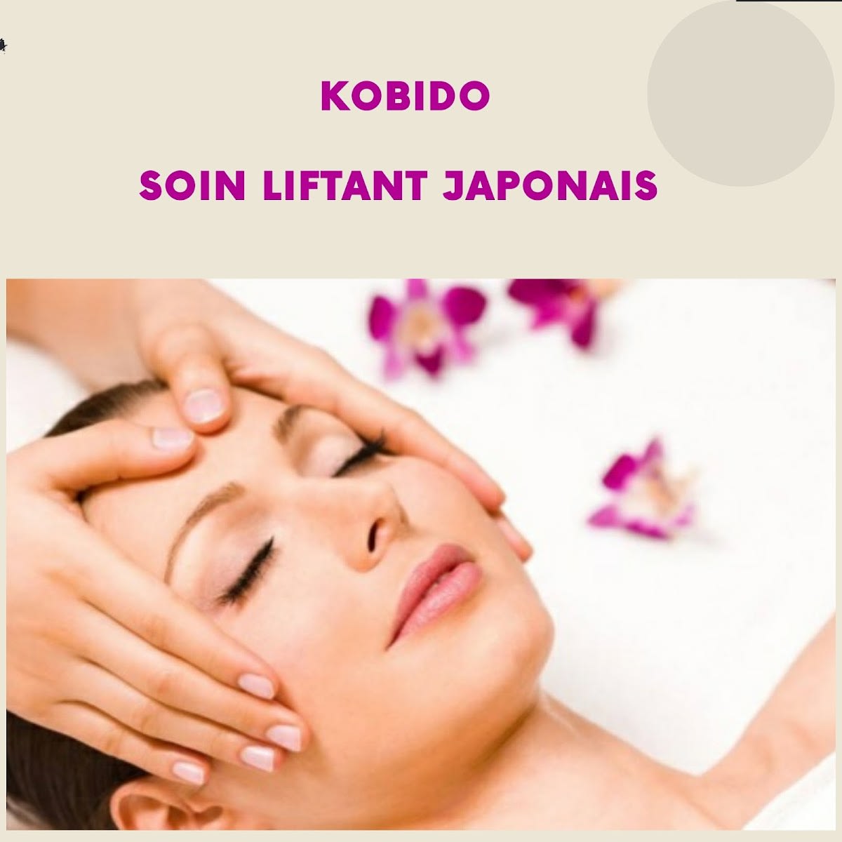 Un Brin d'Coquetterie gallery image 8