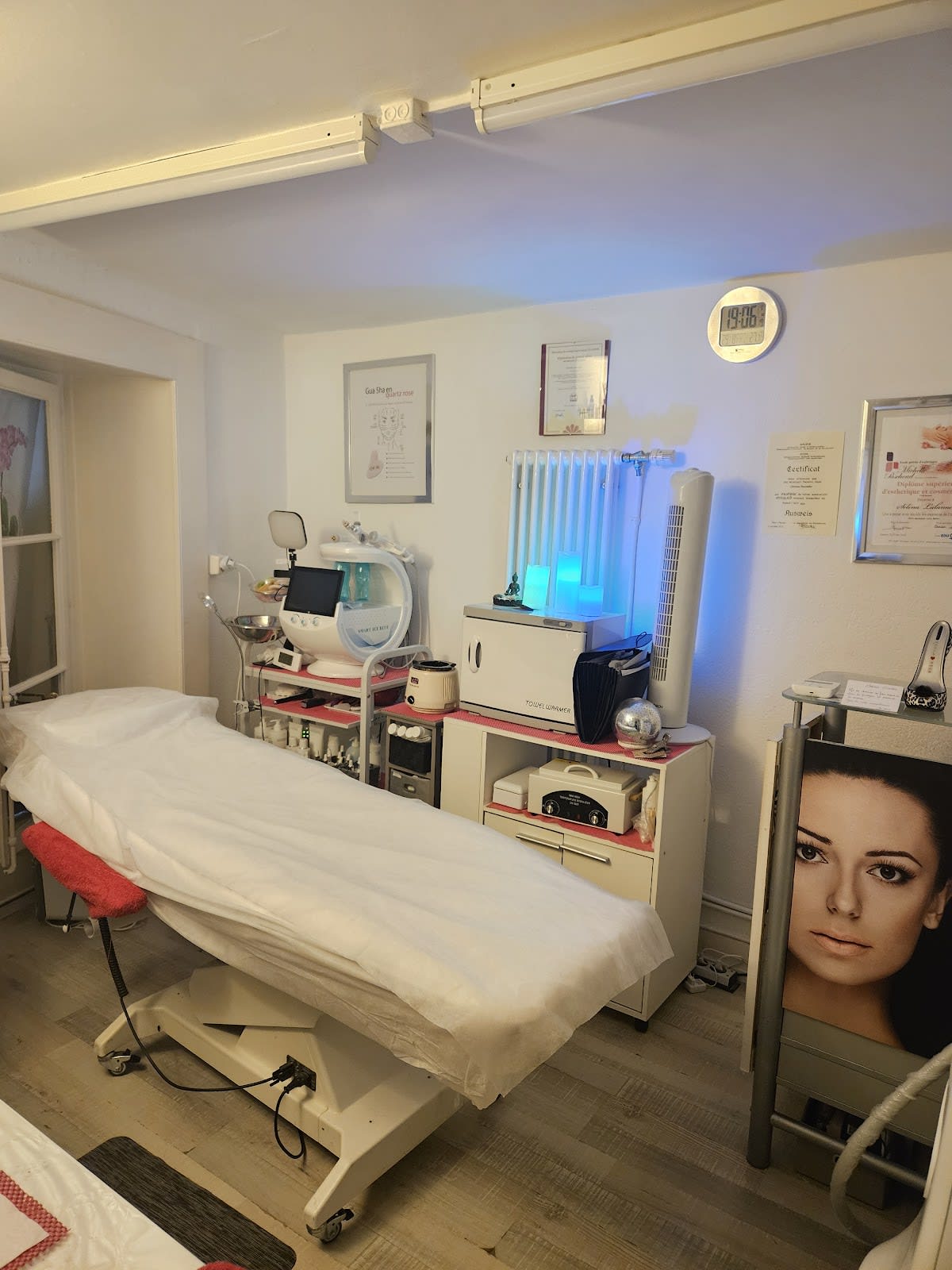 Un Brin d'Coquetterie gallery image 10