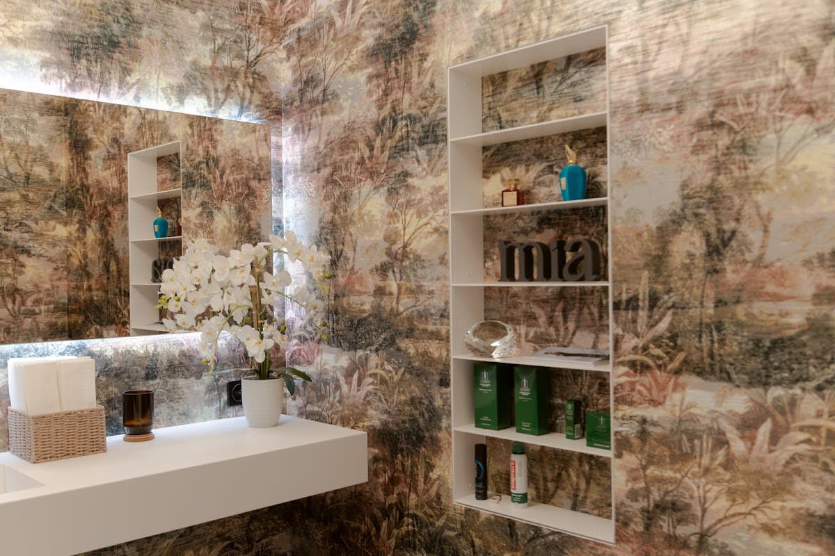 BRST Mia Clinic Zurich gallery image 8