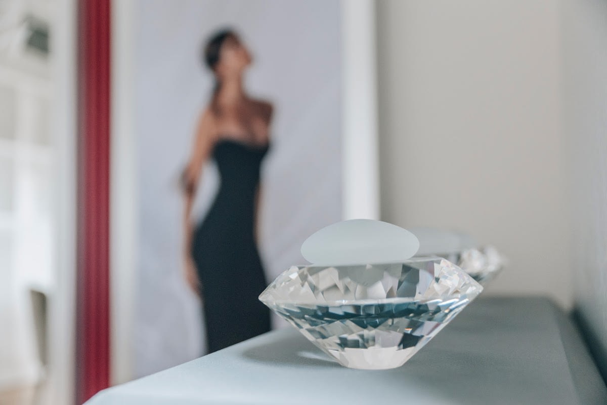 BRST Mia Clinic Zurich gallery image 9