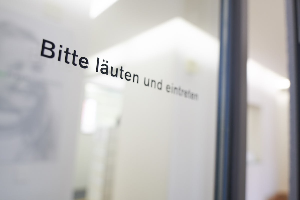 ZahnarztPraxisGutenberg gallery image 2