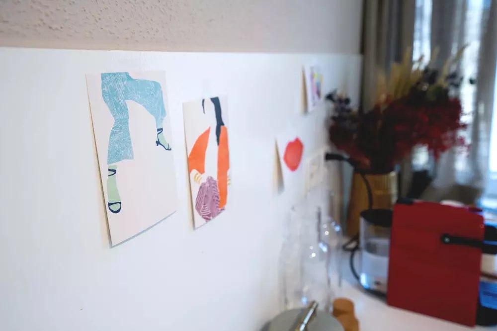 LIPÖDEMCLINIC Zürich gallery image 6