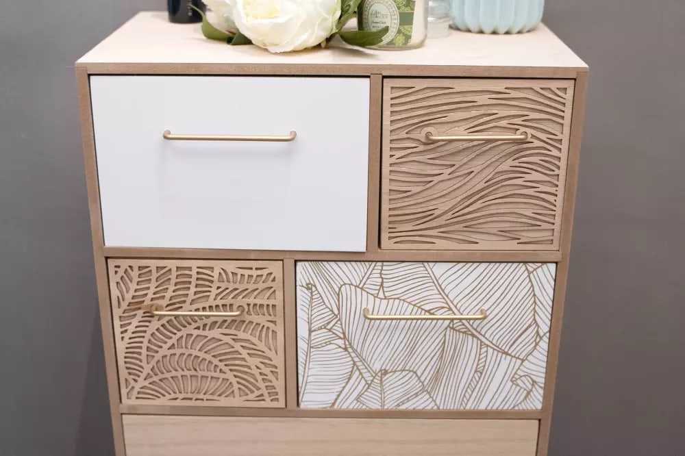 LIPÖDEMCLINIC Zürich gallery image 8