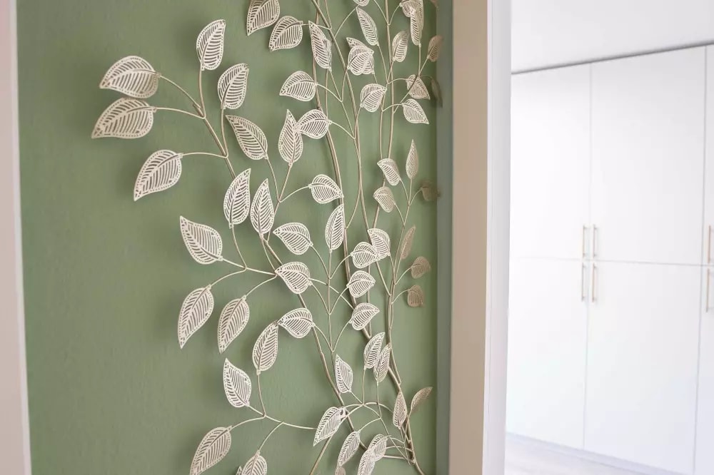 LIPÖDEMCLINIC Zürich gallery image 9