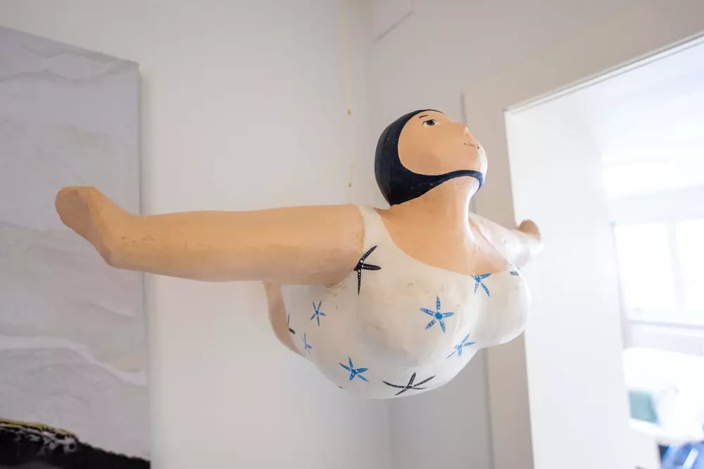 LIPÖDEMCLINIC Zürich gallery image 10