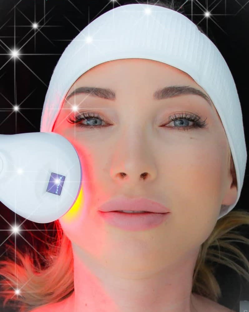 Centre dentaire et holistique gallery image 2