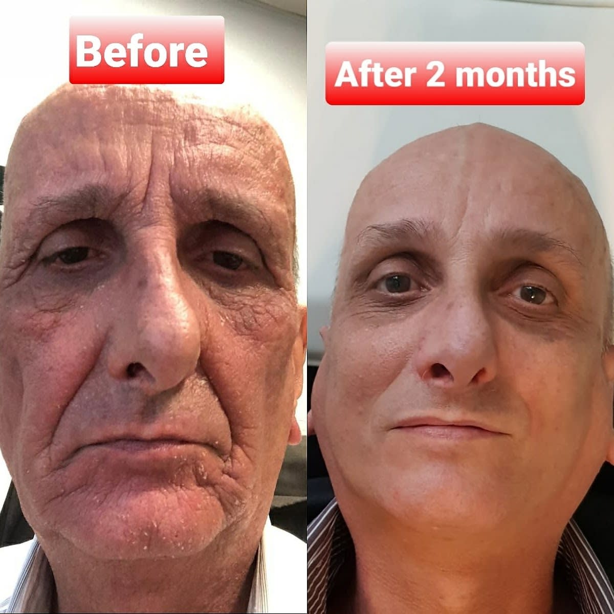 Centre dentaire et holistique gallery image 3