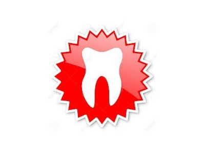 Centre dentaire et holistique gallery image 6