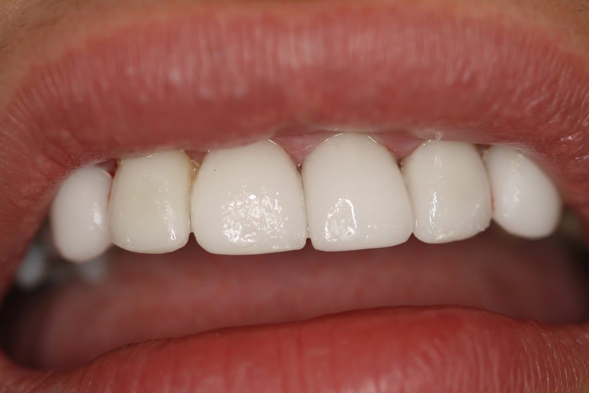 Centre dentaire et holistique gallery image 7