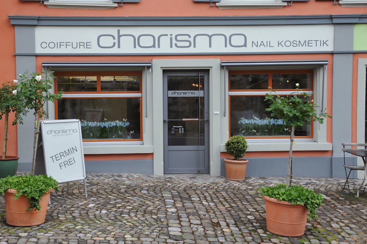 charisma KOSMETIK gallery image 1