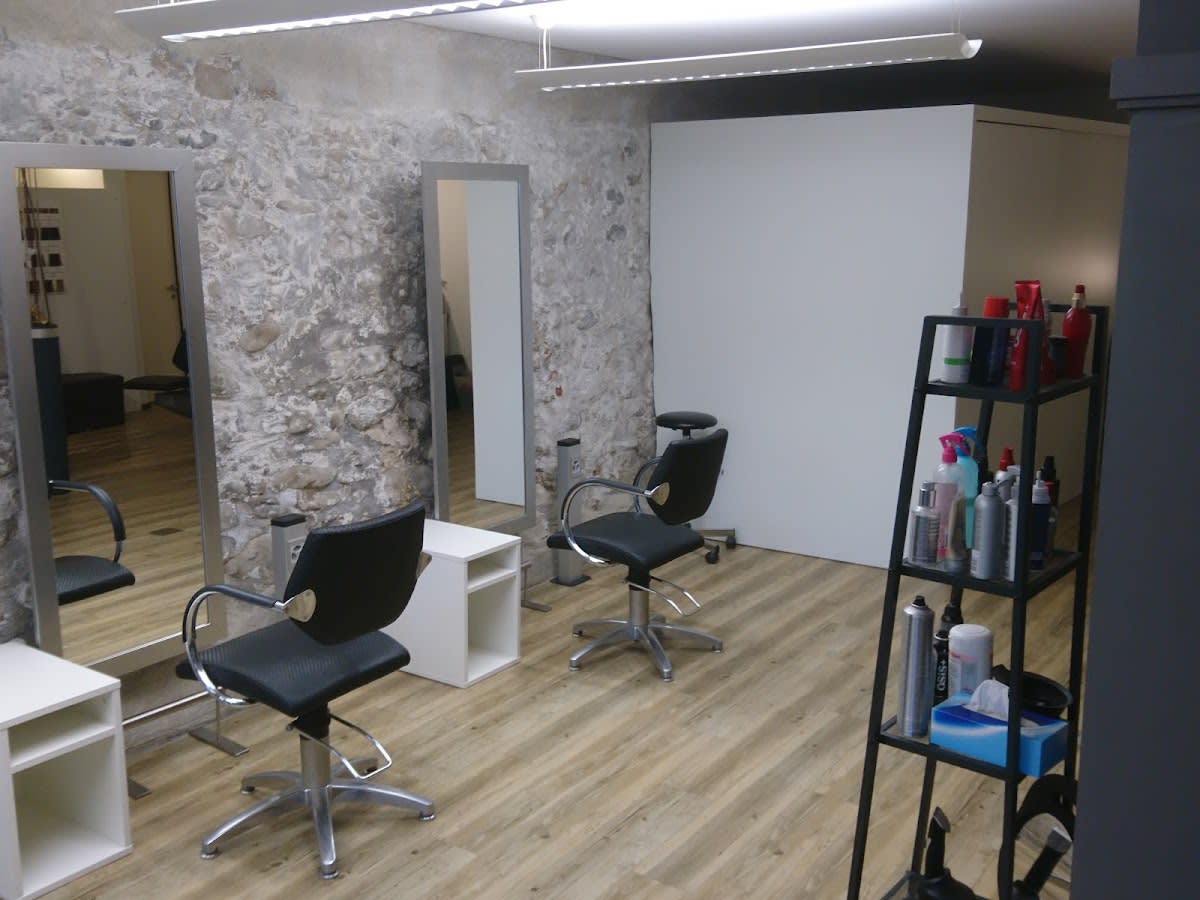 charisma KOSMETIK gallery image 2