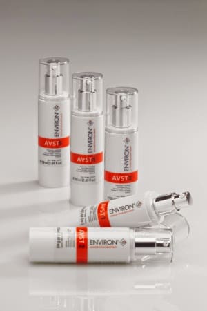 charisma KOSMETIK gallery image 3