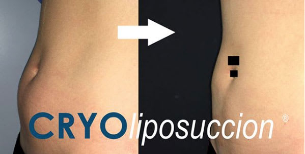 Dr. Stéphane Smarrito gallery image 3