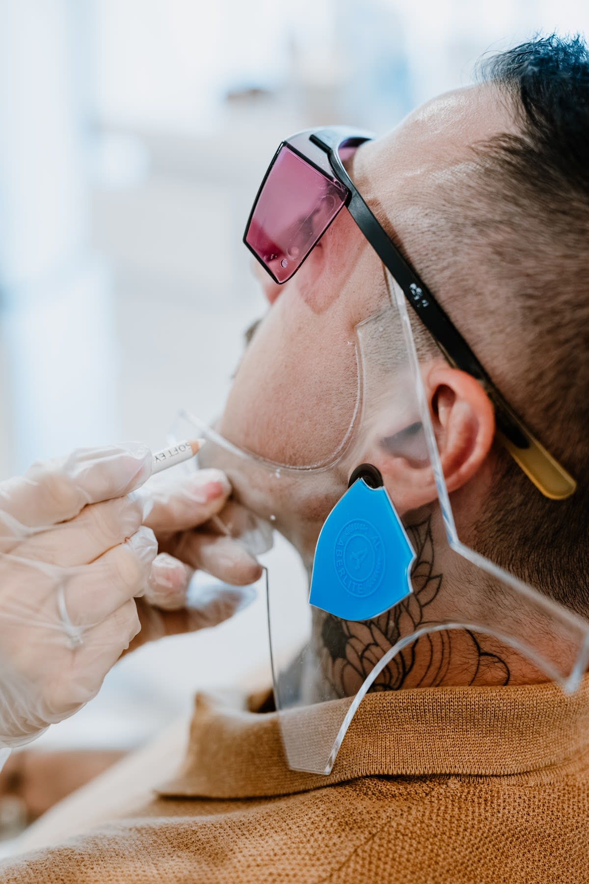 Laser Kosmetik GmbH gallery image 1