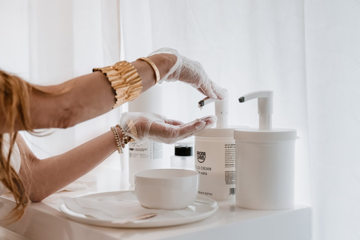 Laser Kosmetik GmbH gallery image 2