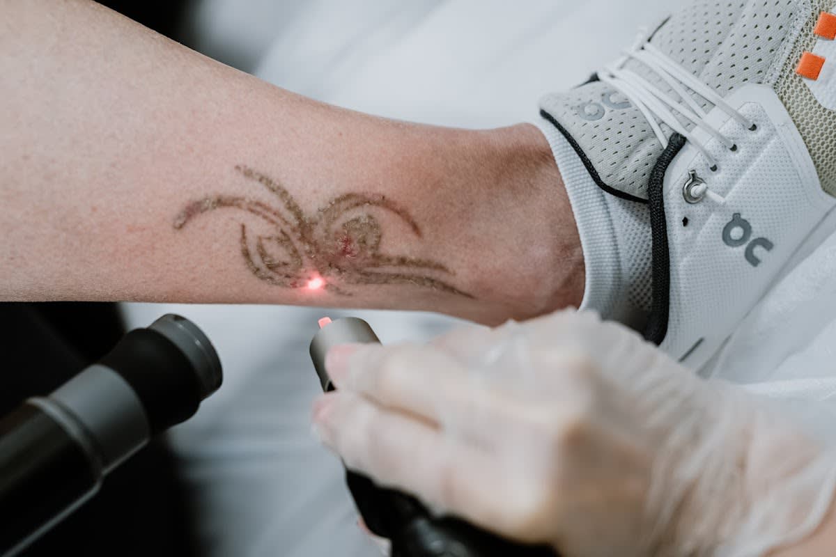 Laser Kosmetik GmbH gallery image 3