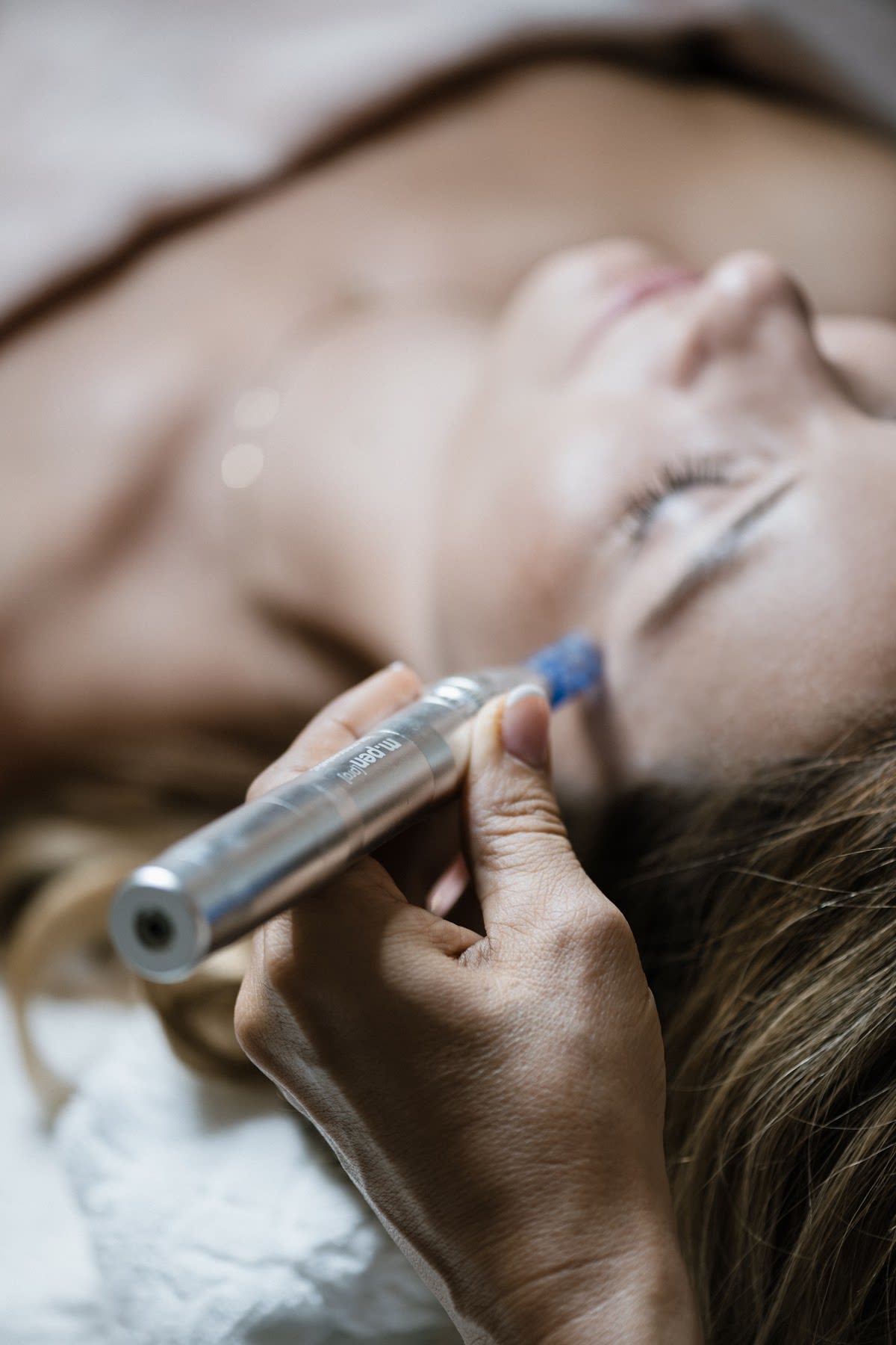 Laser Kosmetik GmbH gallery image 4