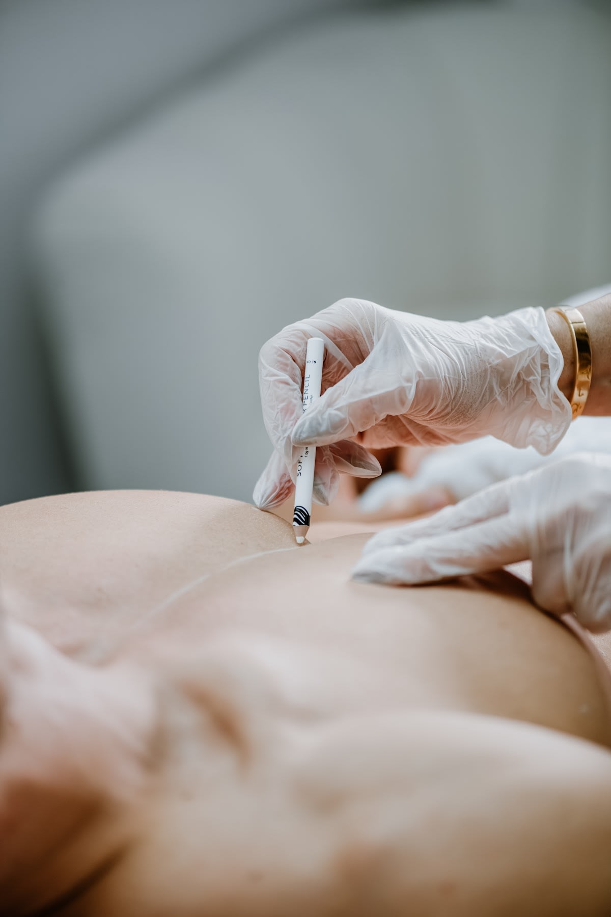 Laser Kosmetik GmbH gallery image 5