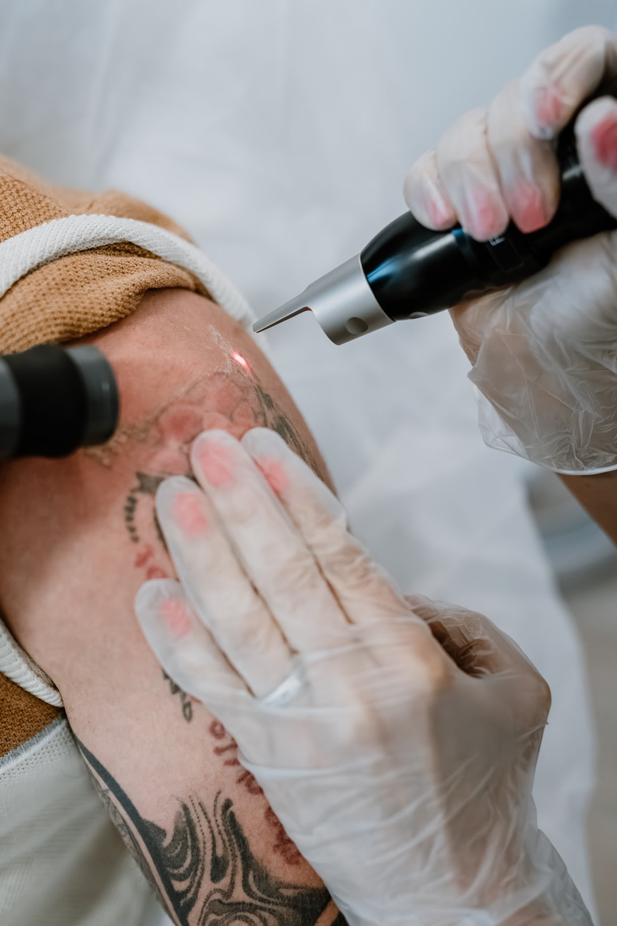 Laser Kosmetik GmbH gallery image 7