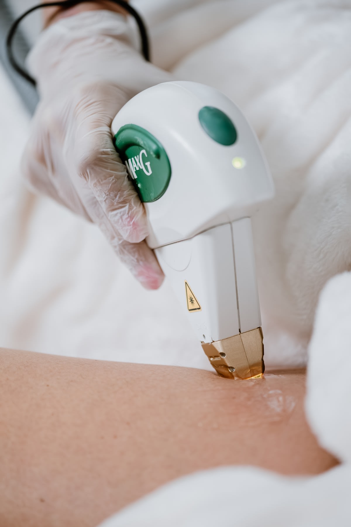 Laser Kosmetik GmbH gallery image 8