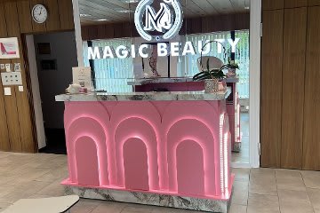 Magic-Beauty M. Stojanova gallery image 1