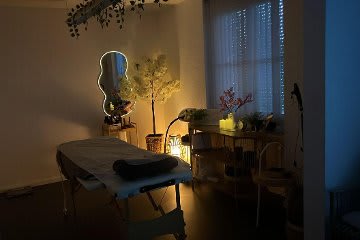 Magic-Beauty M. Stojanova gallery image 2