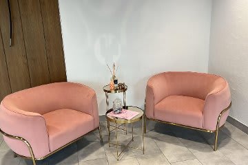 Magic-Beauty M. Stojanova gallery image 3