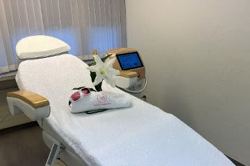 Magic-Beauty M. Stojanova gallery image 4