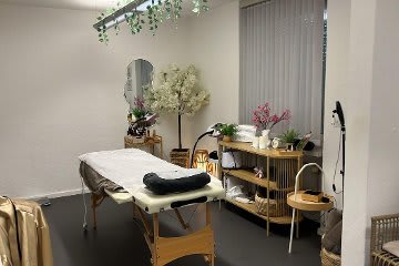 Magic-Beauty M. Stojanova gallery image 5