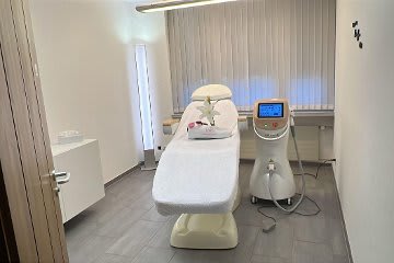 Magic-Beauty M. Stojanova gallery image 6