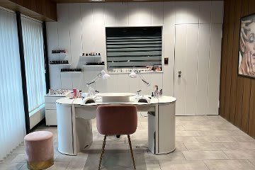 Magic-Beauty M. Stojanova gallery image 7