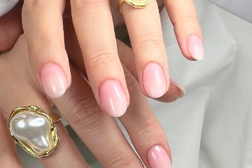 Magic-Beauty M. Stojanova gallery image 8