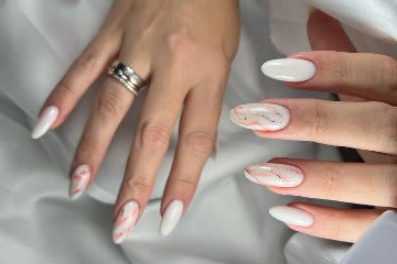 Magic-Beauty M. Stojanova gallery image 9